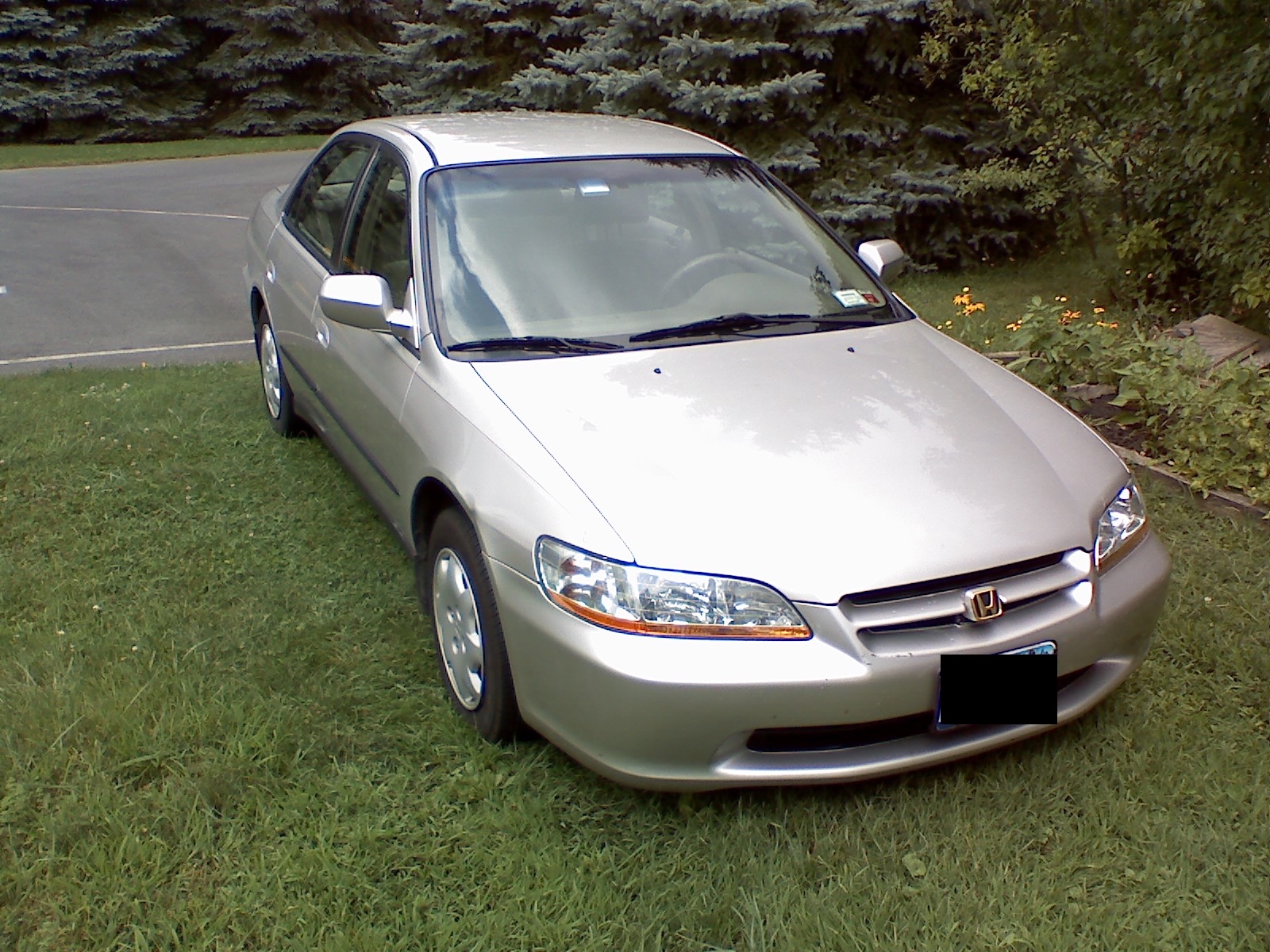 accord1999_001.jpg
