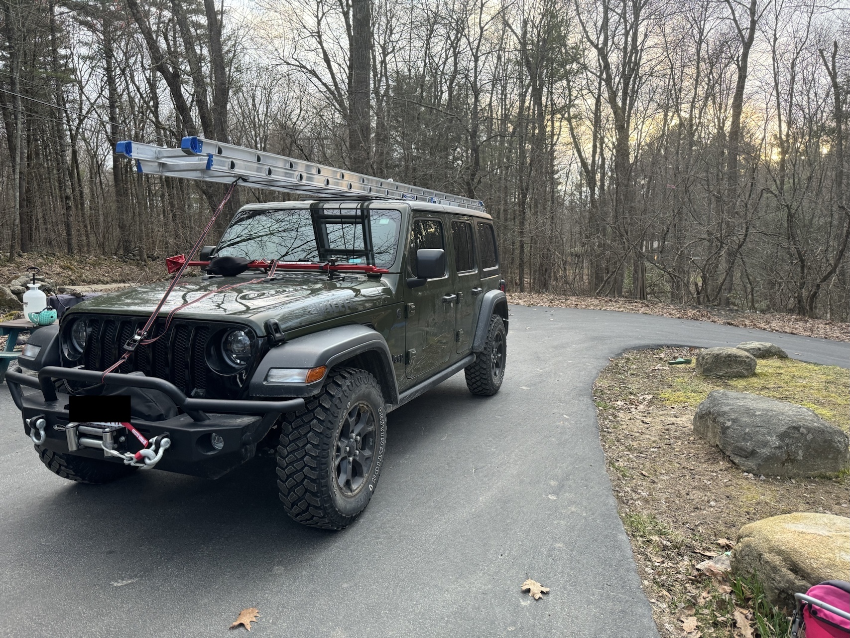 jeep_001_ladder.JPEG