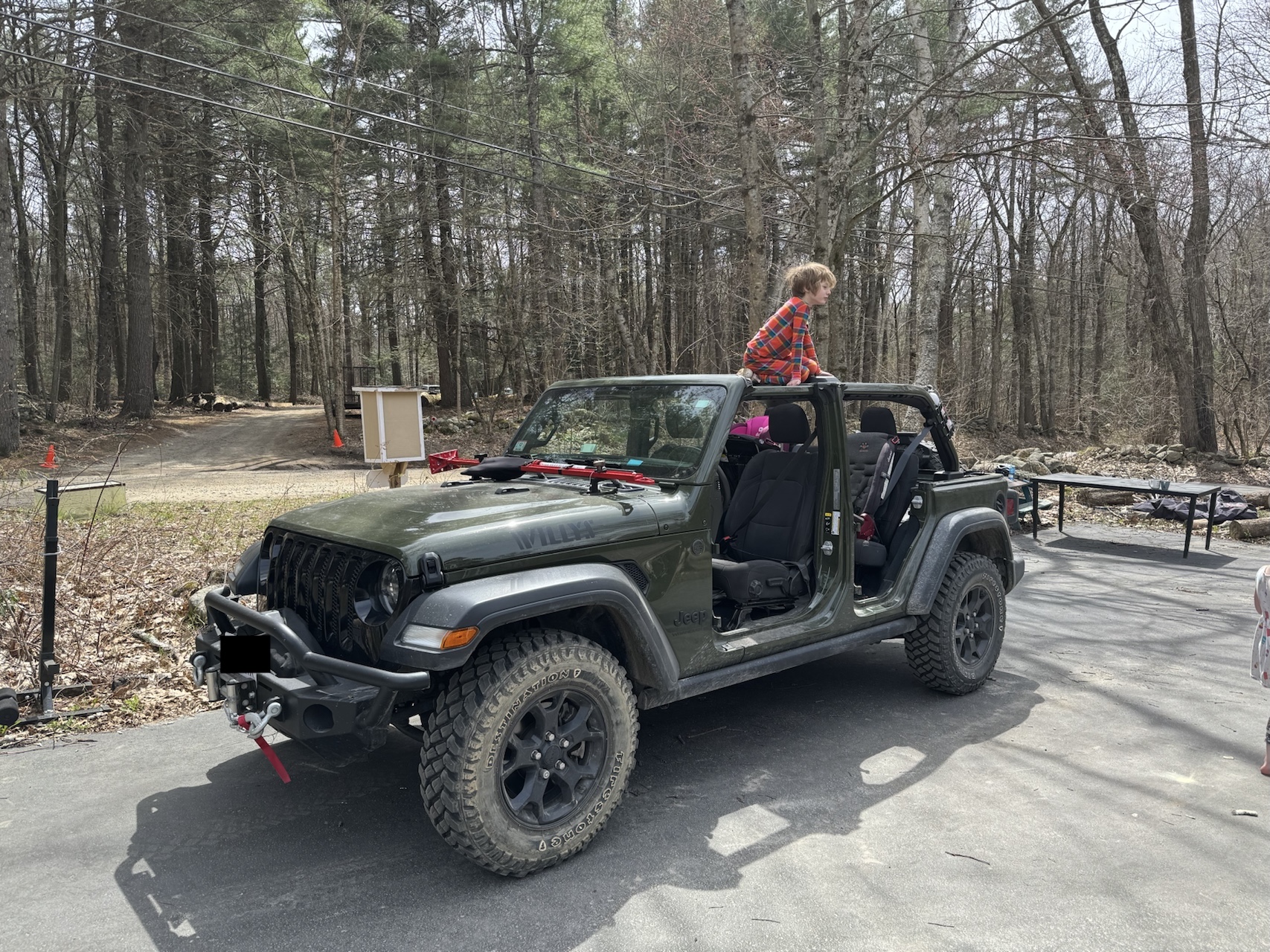 jeep_003_before_lift.JPEG