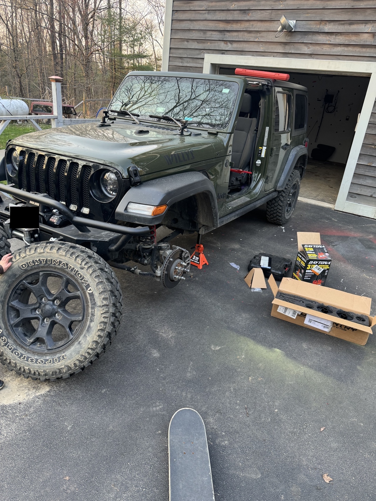 jeep_004_lifting.JPEG