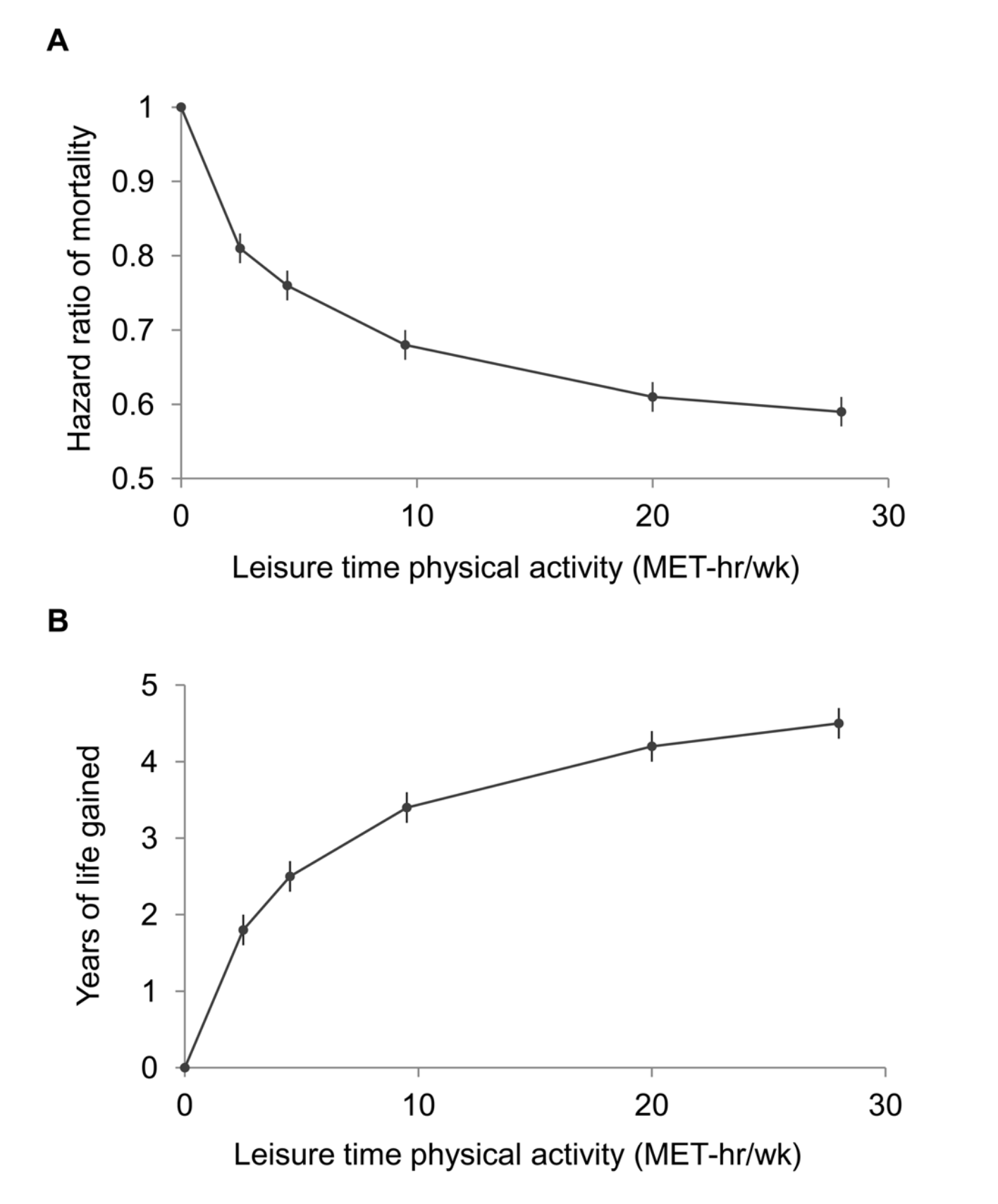 metabolism01.png