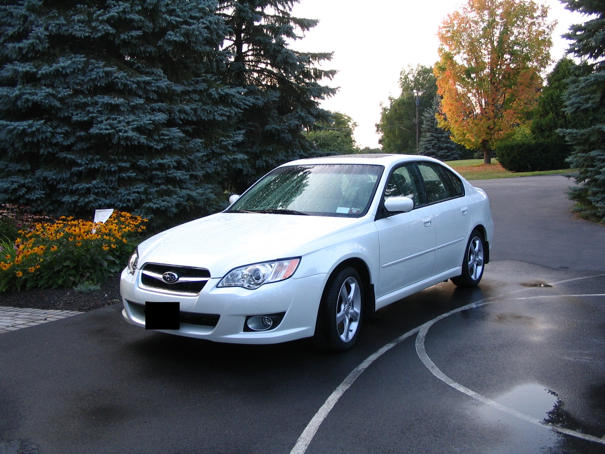 subarulegacy_001.JPG