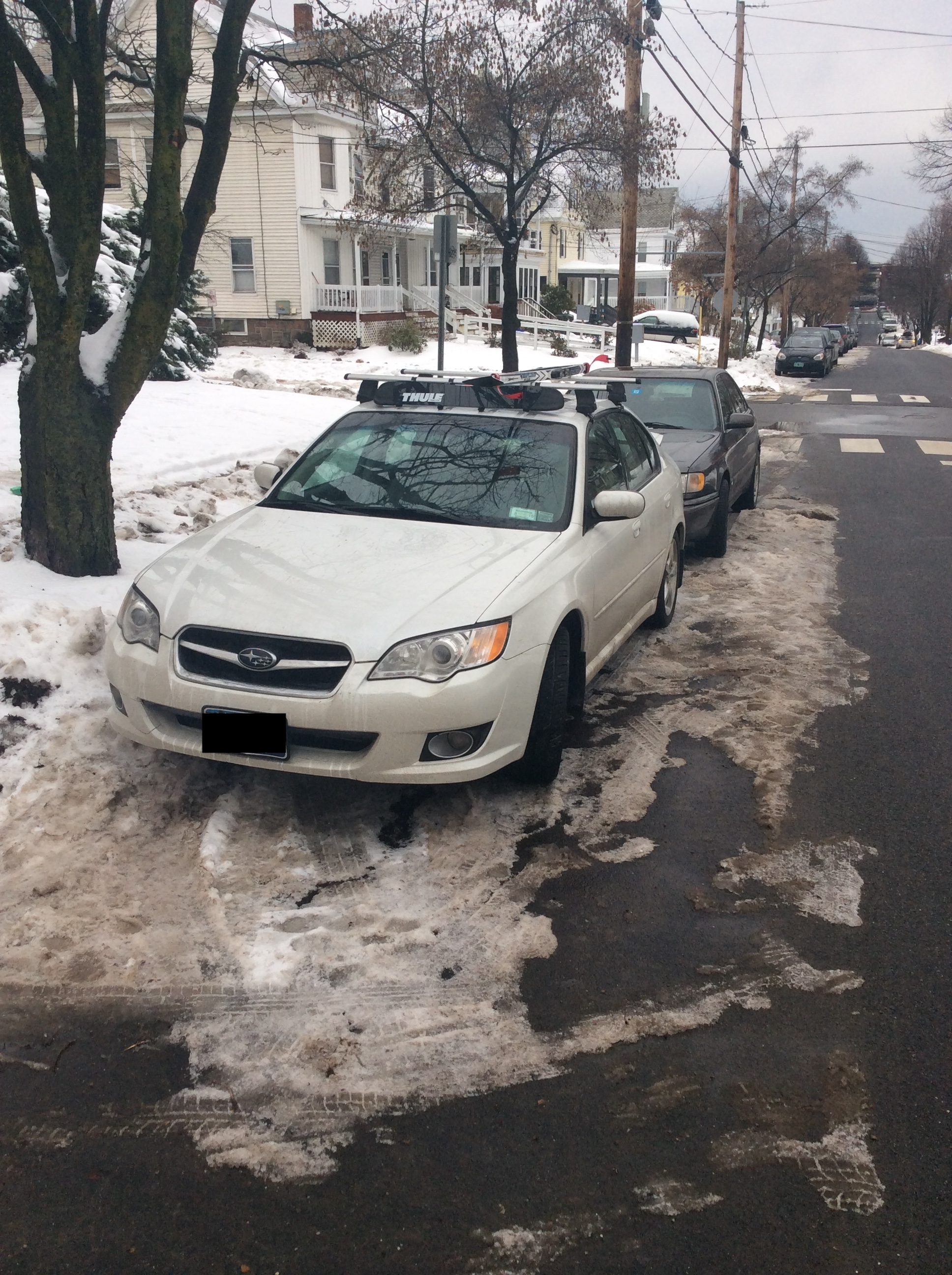 subarulegacy_002.JPG