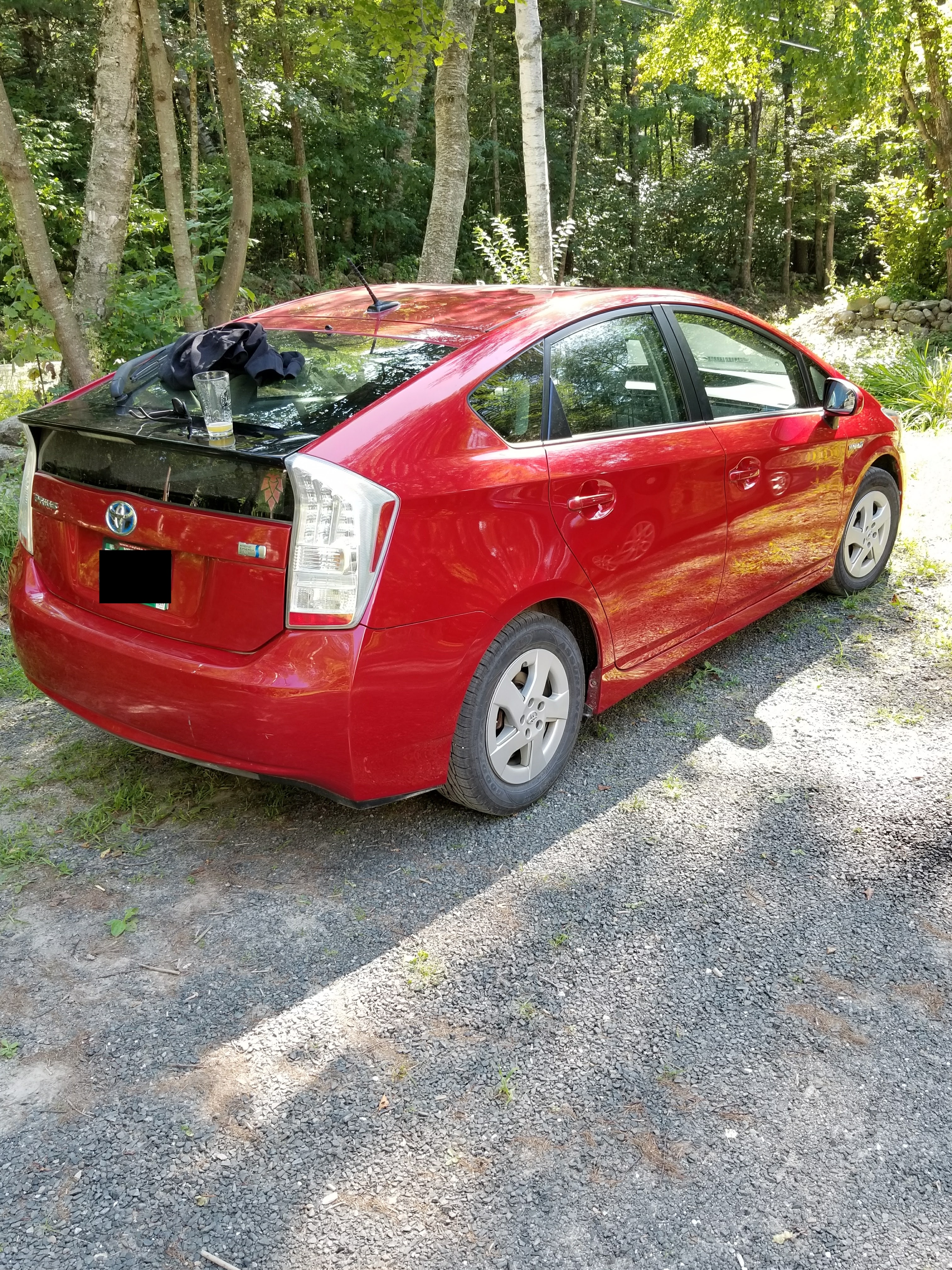 toyotaprius_001.jpg