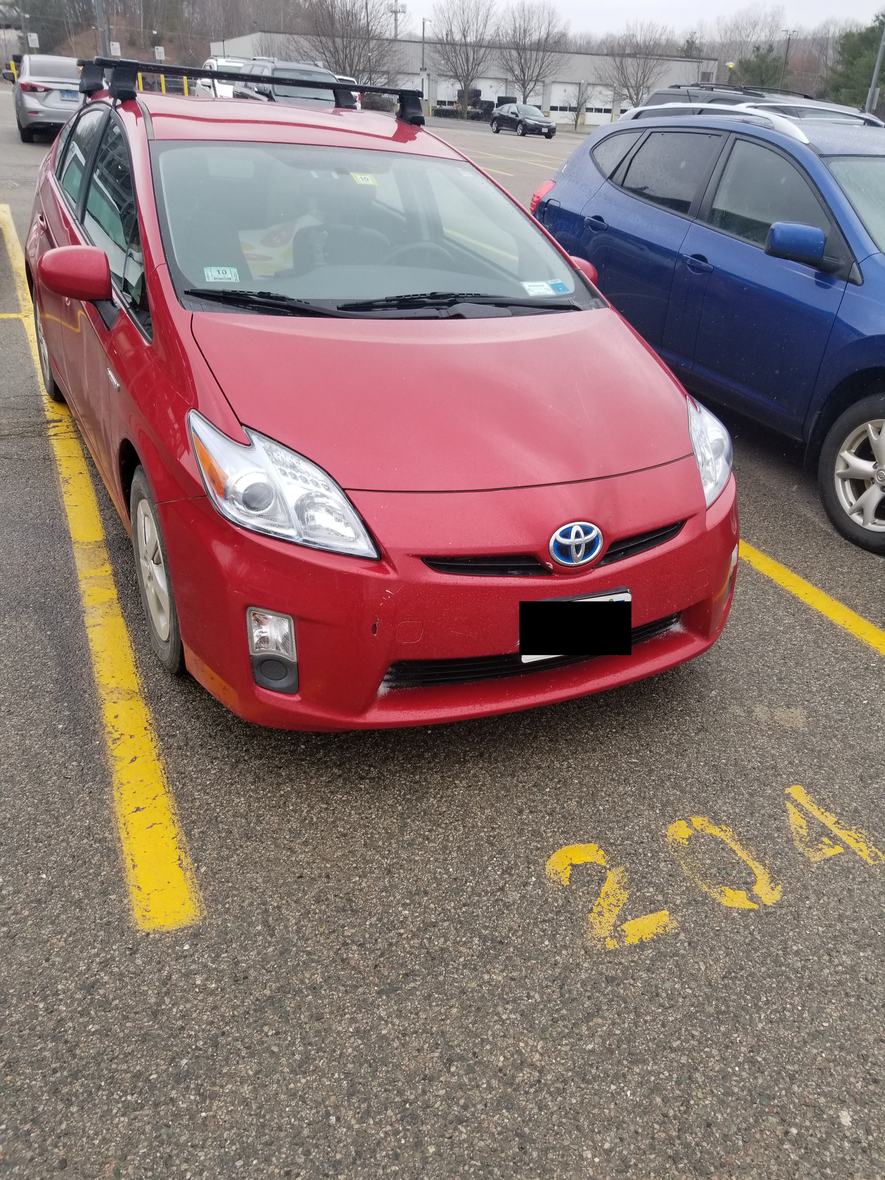 toyotaprius_002.jpg