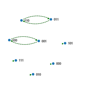 network1.png