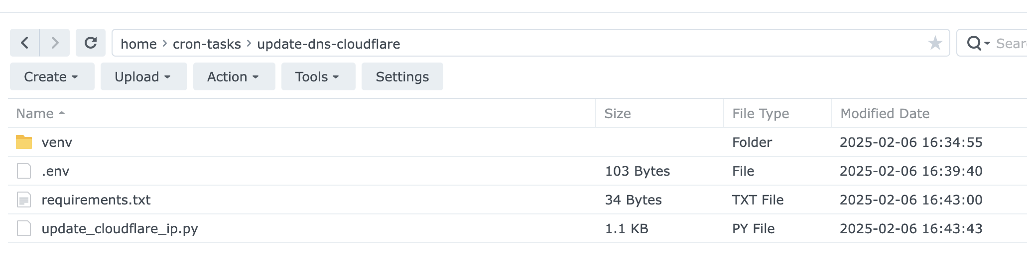 folder.png