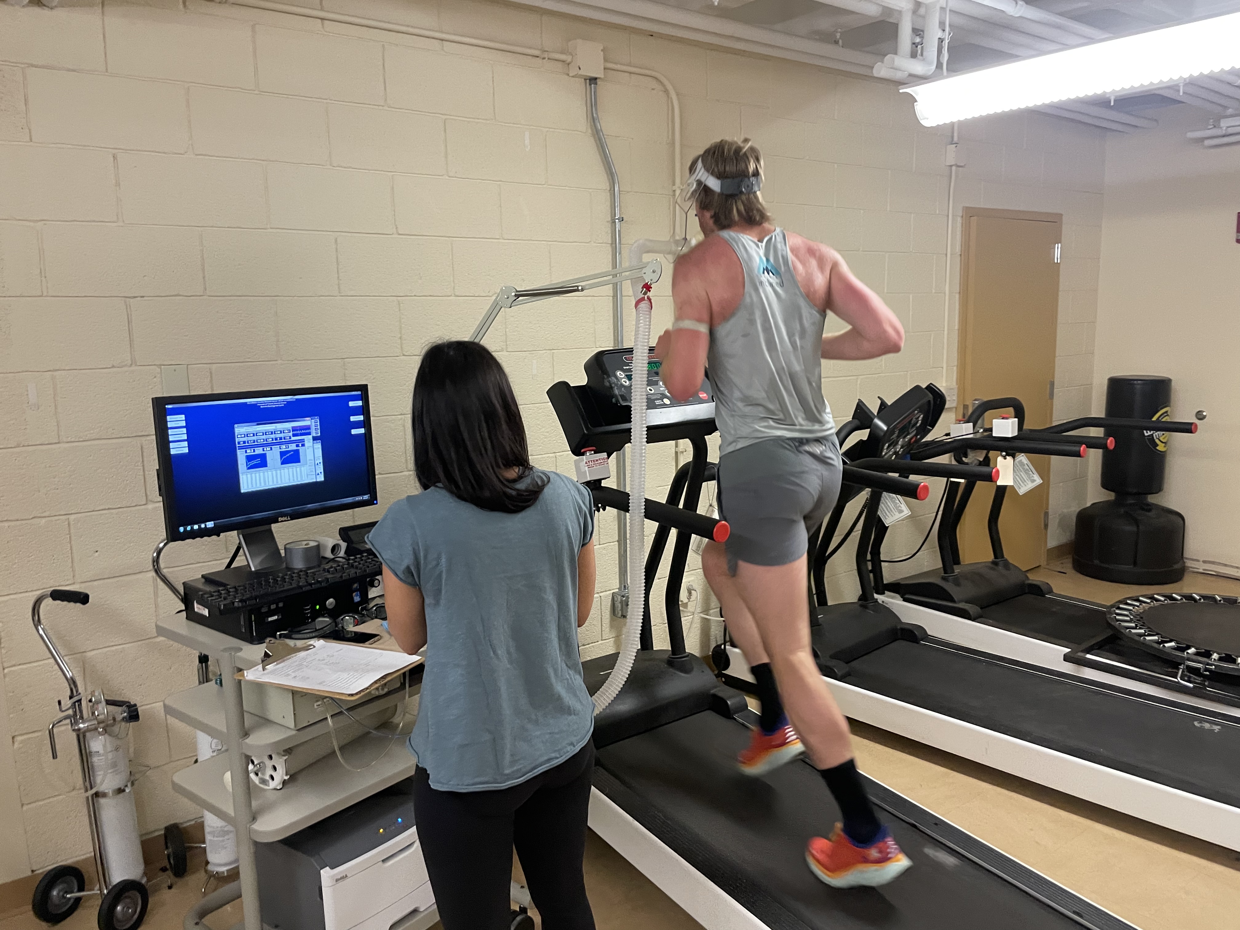 vo2max_003.jpeg