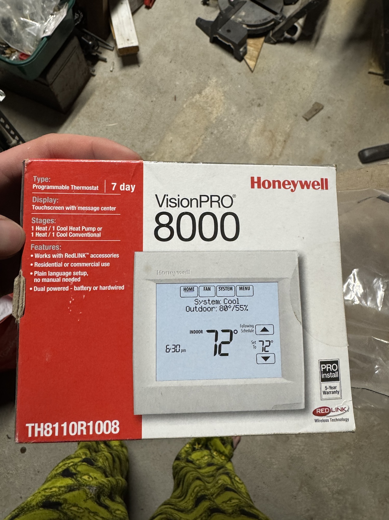 IMG_1965.HEIC_compressed.JPEG