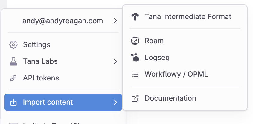 tana-import.png